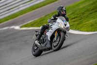 PJ-Motorsport-Photography-2018;anglesey;brands-hatch;cadwell-park;croft;donington-park;enduro-digital-images;event-digital-images;eventdigitalimages;mallory;no-limits;oulton-park;peter-wileman-photography;racing-digital-images;silverstone;snetterton;trackday-digital-images;trackday-photos;vmcc-banbury-run;welsh-2-day-enduro