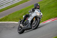PJ-Motorsport-Photography-2018;anglesey;brands-hatch;cadwell-park;croft;donington-park;enduro-digital-images;event-digital-images;eventdigitalimages;mallory;no-limits;oulton-park;peter-wileman-photography;racing-digital-images;silverstone;snetterton;trackday-digital-images;trackday-photos;vmcc-banbury-run;welsh-2-day-enduro