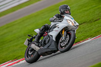 PJ-Motorsport-Photography-2018;anglesey;brands-hatch;cadwell-park;croft;donington-park;enduro-digital-images;event-digital-images;eventdigitalimages;mallory;no-limits;oulton-park;peter-wileman-photography;racing-digital-images;silverstone;snetterton;trackday-digital-images;trackday-photos;vmcc-banbury-run;welsh-2-day-enduro