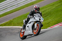 PJ-Motorsport-Photography-2018;anglesey;brands-hatch;cadwell-park;croft;donington-park;enduro-digital-images;event-digital-images;eventdigitalimages;mallory;no-limits;oulton-park;peter-wileman-photography;racing-digital-images;silverstone;snetterton;trackday-digital-images;trackday-photos;vmcc-banbury-run;welsh-2-day-enduro