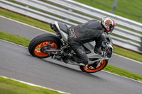 PJ-Motorsport-Photography-2018;anglesey;brands-hatch;cadwell-park;croft;donington-park;enduro-digital-images;event-digital-images;eventdigitalimages;mallory;no-limits;oulton-park;peter-wileman-photography;racing-digital-images;silverstone;snetterton;trackday-digital-images;trackday-photos;vmcc-banbury-run;welsh-2-day-enduro