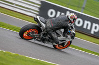 PJ-Motorsport-Photography-2018;anglesey;brands-hatch;cadwell-park;croft;donington-park;enduro-digital-images;event-digital-images;eventdigitalimages;mallory;no-limits;oulton-park;peter-wileman-photography;racing-digital-images;silverstone;snetterton;trackday-digital-images;trackday-photos;vmcc-banbury-run;welsh-2-day-enduro