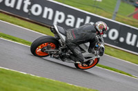 PJ-Motorsport-Photography-2018;anglesey;brands-hatch;cadwell-park;croft;donington-park;enduro-digital-images;event-digital-images;eventdigitalimages;mallory;no-limits;oulton-park;peter-wileman-photography;racing-digital-images;silverstone;snetterton;trackday-digital-images;trackday-photos;vmcc-banbury-run;welsh-2-day-enduro