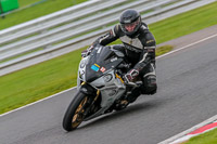 PJ-Motorsport-Photography-2018;anglesey;brands-hatch;cadwell-park;croft;donington-park;enduro-digital-images;event-digital-images;eventdigitalimages;mallory;no-limits;oulton-park;peter-wileman-photography;racing-digital-images;silverstone;snetterton;trackday-digital-images;trackday-photos;vmcc-banbury-run;welsh-2-day-enduro