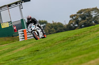 PJ-Motorsport-Photography-2018;anglesey;brands-hatch;cadwell-park;croft;donington-park;enduro-digital-images;event-digital-images;eventdigitalimages;mallory;no-limits;oulton-park;peter-wileman-photography;racing-digital-images;silverstone;snetterton;trackday-digital-images;trackday-photos;vmcc-banbury-run;welsh-2-day-enduro