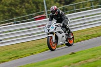 PJ-Motorsport-Photography-2018;anglesey;brands-hatch;cadwell-park;croft;donington-park;enduro-digital-images;event-digital-images;eventdigitalimages;mallory;no-limits;oulton-park;peter-wileman-photography;racing-digital-images;silverstone;snetterton;trackday-digital-images;trackday-photos;vmcc-banbury-run;welsh-2-day-enduro