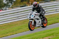 PJ-Motorsport-Photography-2018;anglesey;brands-hatch;cadwell-park;croft;donington-park;enduro-digital-images;event-digital-images;eventdigitalimages;mallory;no-limits;oulton-park;peter-wileman-photography;racing-digital-images;silverstone;snetterton;trackday-digital-images;trackday-photos;vmcc-banbury-run;welsh-2-day-enduro