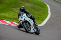 PJ-Motorsport-Photography;anglesey;brands-hatch;cadwell-park;croft;donington-park;enduro-digital-images;event-digital-images;eventdigitalimages;mallory;no-limits;oulton-park;peter-wileman-photography;racing-digital-images;silverstone;snetterton;trackday-digital-images;trackday-photos;vmcc-banbury-run;welsh-2-day-enduro