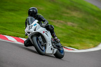 PJ-Motorsport-Photography;anglesey;brands-hatch;cadwell-park;croft;donington-park;enduro-digital-images;event-digital-images;eventdigitalimages;mallory;no-limits;oulton-park;peter-wileman-photography;racing-digital-images;silverstone;snetterton;trackday-digital-images;trackday-photos;vmcc-banbury-run;welsh-2-day-enduro