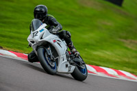 PJ-Motorsport-Photography;anglesey;brands-hatch;cadwell-park;croft;donington-park;enduro-digital-images;event-digital-images;eventdigitalimages;mallory;no-limits;oulton-park;peter-wileman-photography;racing-digital-images;silverstone;snetterton;trackday-digital-images;trackday-photos;vmcc-banbury-run;welsh-2-day-enduro