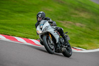 PJ-Motorsport-Photography;anglesey;brands-hatch;cadwell-park;croft;donington-park;enduro-digital-images;event-digital-images;eventdigitalimages;mallory;no-limits;oulton-park;peter-wileman-photography;racing-digital-images;silverstone;snetterton;trackday-digital-images;trackday-photos;vmcc-banbury-run;welsh-2-day-enduro