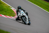 PJ-Motorsport-Photography;anglesey;brands-hatch;cadwell-park;croft;donington-park;enduro-digital-images;event-digital-images;eventdigitalimages;mallory;no-limits;oulton-park;peter-wileman-photography;racing-digital-images;silverstone;snetterton;trackday-digital-images;trackday-photos;vmcc-banbury-run;welsh-2-day-enduro