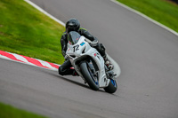 PJ-Motorsport-Photography;anglesey;brands-hatch;cadwell-park;croft;donington-park;enduro-digital-images;event-digital-images;eventdigitalimages;mallory;no-limits;oulton-park;peter-wileman-photography;racing-digital-images;silverstone;snetterton;trackday-digital-images;trackday-photos;vmcc-banbury-run;welsh-2-day-enduro