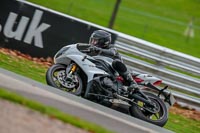 PJ-Motorsport-Photography;anglesey;brands-hatch;cadwell-park;croft;donington-park;enduro-digital-images;event-digital-images;eventdigitalimages;mallory;no-limits;oulton-park;peter-wileman-photography;racing-digital-images;silverstone;snetterton;trackday-digital-images;trackday-photos;vmcc-banbury-run;welsh-2-day-enduro