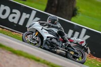PJ-Motorsport-Photography;anglesey;brands-hatch;cadwell-park;croft;donington-park;enduro-digital-images;event-digital-images;eventdigitalimages;mallory;no-limits;oulton-park;peter-wileman-photography;racing-digital-images;silverstone;snetterton;trackday-digital-images;trackday-photos;vmcc-banbury-run;welsh-2-day-enduro