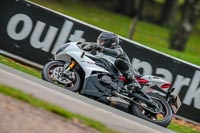 PJ-Motorsport-Photography;anglesey;brands-hatch;cadwell-park;croft;donington-park;enduro-digital-images;event-digital-images;eventdigitalimages;mallory;no-limits;oulton-park;peter-wileman-photography;racing-digital-images;silverstone;snetterton;trackday-digital-images;trackday-photos;vmcc-banbury-run;welsh-2-day-enduro