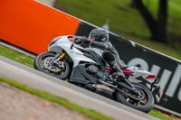 PJ-Motorsport-Photography;anglesey;brands-hatch;cadwell-park;croft;donington-park;enduro-digital-images;event-digital-images;eventdigitalimages;mallory;no-limits;oulton-park;peter-wileman-photography;racing-digital-images;silverstone;snetterton;trackday-digital-images;trackday-photos;vmcc-banbury-run;welsh-2-day-enduro