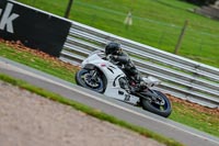 PJ-Motorsport-Photography;anglesey;brands-hatch;cadwell-park;croft;donington-park;enduro-digital-images;event-digital-images;eventdigitalimages;mallory;no-limits;oulton-park;peter-wileman-photography;racing-digital-images;silverstone;snetterton;trackday-digital-images;trackday-photos;vmcc-banbury-run;welsh-2-day-enduro