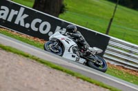 PJ-Motorsport-Photography;anglesey;brands-hatch;cadwell-park;croft;donington-park;enduro-digital-images;event-digital-images;eventdigitalimages;mallory;no-limits;oulton-park;peter-wileman-photography;racing-digital-images;silverstone;snetterton;trackday-digital-images;trackday-photos;vmcc-banbury-run;welsh-2-day-enduro