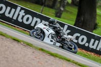 PJ-Motorsport-Photography;anglesey;brands-hatch;cadwell-park;croft;donington-park;enduro-digital-images;event-digital-images;eventdigitalimages;mallory;no-limits;oulton-park;peter-wileman-photography;racing-digital-images;silverstone;snetterton;trackday-digital-images;trackday-photos;vmcc-banbury-run;welsh-2-day-enduro