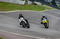 PJ-Motorsport-Photography;anglesey;brands-hatch;cadwell-park;croft;donington-park;enduro-digital-images;event-digital-images;eventdigitalimages;mallory;no-limits;oulton-park;peter-wileman-photography;racing-digital-images;silverstone;snetterton;trackday-digital-images;trackday-photos;vmcc-banbury-run;welsh-2-day-enduro