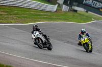 PJ-Motorsport-Photography;anglesey;brands-hatch;cadwell-park;croft;donington-park;enduro-digital-images;event-digital-images;eventdigitalimages;mallory;no-limits;oulton-park;peter-wileman-photography;racing-digital-images;silverstone;snetterton;trackday-digital-images;trackday-photos;vmcc-banbury-run;welsh-2-day-enduro