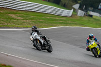 PJ-Motorsport-Photography;anglesey;brands-hatch;cadwell-park;croft;donington-park;enduro-digital-images;event-digital-images;eventdigitalimages;mallory;no-limits;oulton-park;peter-wileman-photography;racing-digital-images;silverstone;snetterton;trackday-digital-images;trackday-photos;vmcc-banbury-run;welsh-2-day-enduro