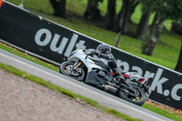 PJ-Motorsport-Photography;anglesey;brands-hatch;cadwell-park;croft;donington-park;enduro-digital-images;event-digital-images;eventdigitalimages;mallory;no-limits;oulton-park;peter-wileman-photography;racing-digital-images;silverstone;snetterton;trackday-digital-images;trackday-photos;vmcc-banbury-run;welsh-2-day-enduro