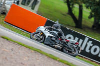 PJ-Motorsport-Photography;anglesey;brands-hatch;cadwell-park;croft;donington-park;enduro-digital-images;event-digital-images;eventdigitalimages;mallory;no-limits;oulton-park;peter-wileman-photography;racing-digital-images;silverstone;snetterton;trackday-digital-images;trackday-photos;vmcc-banbury-run;welsh-2-day-enduro