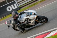 PJ-Motorsport-Photography;anglesey;brands-hatch;cadwell-park;croft;donington-park;enduro-digital-images;event-digital-images;eventdigitalimages;mallory;no-limits;oulton-park;peter-wileman-photography;racing-digital-images;silverstone;snetterton;trackday-digital-images;trackday-photos;vmcc-banbury-run;welsh-2-day-enduro