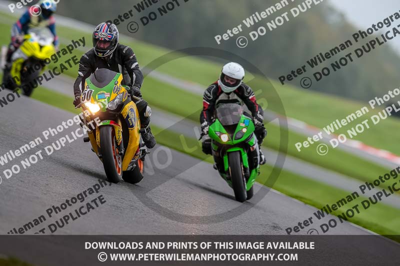 PJ Motorsport Photography 2018;anglesey;brands hatch;cadwell park;croft;donington park;enduro digital images;event digital images;eventdigitalimages;mallory;no limits;oulton park;peter wileman photography;racing digital images;silverstone;snetterton;trackday digital images;trackday photos;vmcc banbury run;welsh 2 day enduro