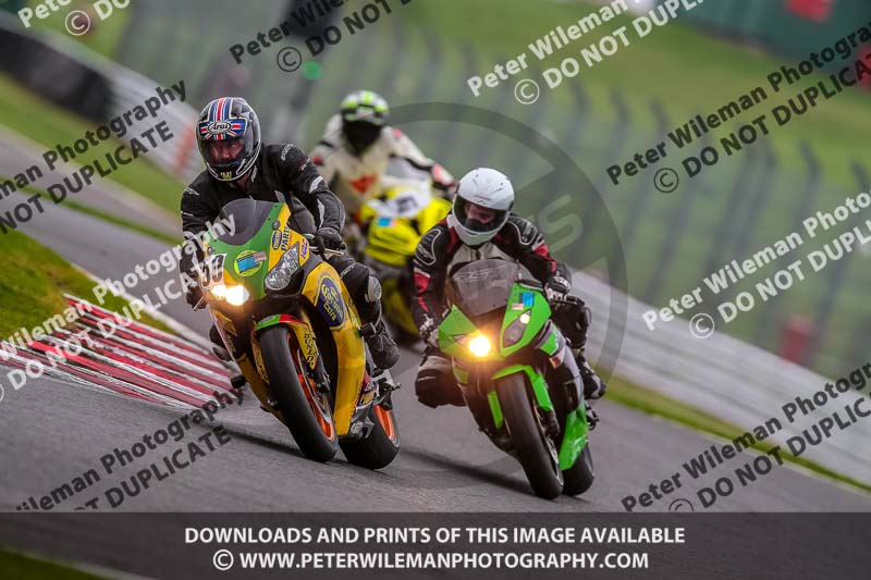 PJ Motorsport Photography 2018;anglesey;brands hatch;cadwell park;croft;donington park;enduro digital images;event digital images;eventdigitalimages;mallory;no limits;oulton park;peter wileman photography;racing digital images;silverstone;snetterton;trackday digital images;trackday photos;vmcc banbury run;welsh 2 day enduro