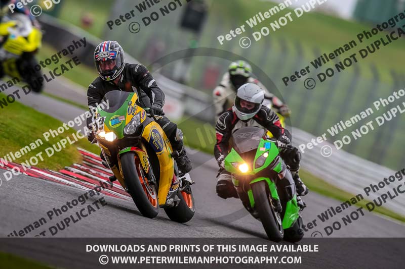 PJ Motorsport Photography 2018;anglesey;brands hatch;cadwell park;croft;donington park;enduro digital images;event digital images;eventdigitalimages;mallory;no limits;oulton park;peter wileman photography;racing digital images;silverstone;snetterton;trackday digital images;trackday photos;vmcc banbury run;welsh 2 day enduro