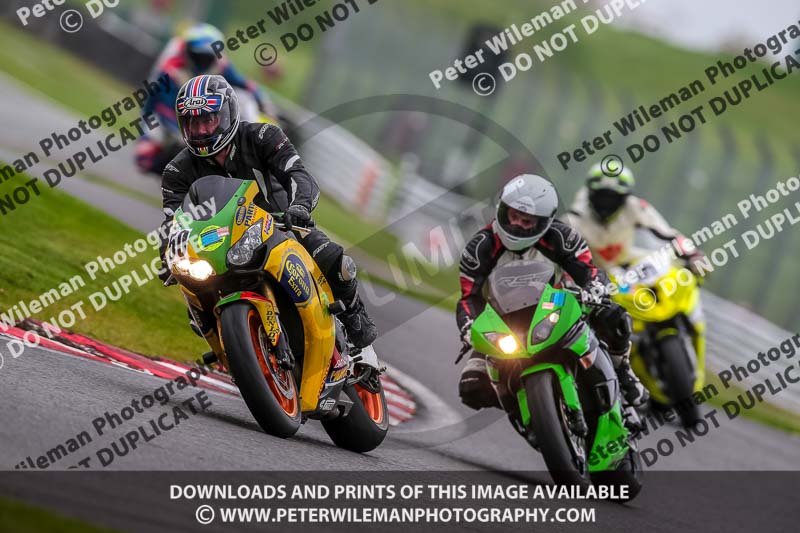PJ Motorsport Photography 2018;anglesey;brands hatch;cadwell park;croft;donington park;enduro digital images;event digital images;eventdigitalimages;mallory;no limits;oulton park;peter wileman photography;racing digital images;silverstone;snetterton;trackday digital images;trackday photos;vmcc banbury run;welsh 2 day enduro