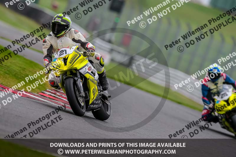 PJ Motorsport Photography 2018;anglesey;brands hatch;cadwell park;croft;donington park;enduro digital images;event digital images;eventdigitalimages;mallory;no limits;oulton park;peter wileman photography;racing digital images;silverstone;snetterton;trackday digital images;trackday photos;vmcc banbury run;welsh 2 day enduro