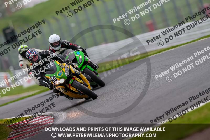 PJ Motorsport Photography 2018;anglesey;brands hatch;cadwell park;croft;donington park;enduro digital images;event digital images;eventdigitalimages;mallory;no limits;oulton park;peter wileman photography;racing digital images;silverstone;snetterton;trackday digital images;trackday photos;vmcc banbury run;welsh 2 day enduro