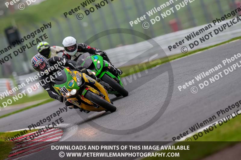 PJ Motorsport Photography 2018;anglesey;brands hatch;cadwell park;croft;donington park;enduro digital images;event digital images;eventdigitalimages;mallory;no limits;oulton park;peter wileman photography;racing digital images;silverstone;snetterton;trackday digital images;trackday photos;vmcc banbury run;welsh 2 day enduro
