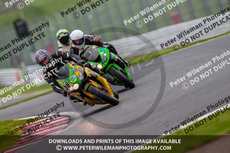 PJ Motorsport Photography 2018;anglesey;brands hatch;cadwell park;croft;donington park;enduro digital images;event digital images;eventdigitalimages;mallory;no limits;oulton park;peter wileman photography;racing digital images;silverstone;snetterton;trackday digital images;trackday photos;vmcc banbury run;welsh 2 day enduro