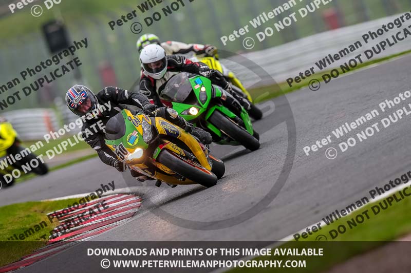PJ Motorsport Photography 2018;anglesey;brands hatch;cadwell park;croft;donington park;enduro digital images;event digital images;eventdigitalimages;mallory;no limits;oulton park;peter wileman photography;racing digital images;silverstone;snetterton;trackday digital images;trackday photos;vmcc banbury run;welsh 2 day enduro