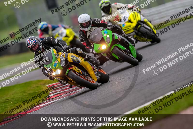 PJ Motorsport Photography 2018;anglesey;brands hatch;cadwell park;croft;donington park;enduro digital images;event digital images;eventdigitalimages;mallory;no limits;oulton park;peter wileman photography;racing digital images;silverstone;snetterton;trackday digital images;trackday photos;vmcc banbury run;welsh 2 day enduro