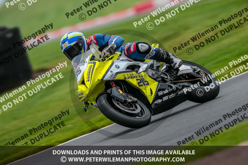PJ Motorsport Photography 2018;anglesey;brands hatch;cadwell park;croft;donington park;enduro digital images;event digital images;eventdigitalimages;mallory;no limits;oulton park;peter wileman photography;racing digital images;silverstone;snetterton;trackday digital images;trackday photos;vmcc banbury run;welsh 2 day enduro