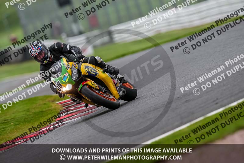 PJ Motorsport Photography 2018;anglesey;brands hatch;cadwell park;croft;donington park;enduro digital images;event digital images;eventdigitalimages;mallory;no limits;oulton park;peter wileman photography;racing digital images;silverstone;snetterton;trackday digital images;trackday photos;vmcc banbury run;welsh 2 day enduro