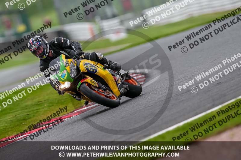 PJ Motorsport Photography 2018;anglesey;brands hatch;cadwell park;croft;donington park;enduro digital images;event digital images;eventdigitalimages;mallory;no limits;oulton park;peter wileman photography;racing digital images;silverstone;snetterton;trackday digital images;trackday photos;vmcc banbury run;welsh 2 day enduro