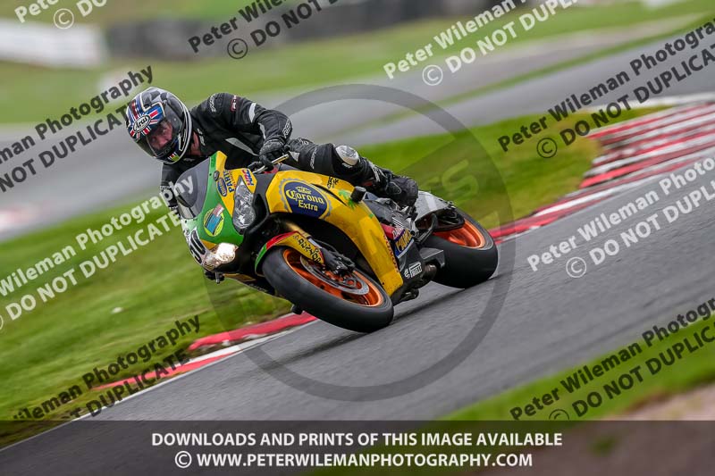PJ Motorsport Photography 2018;anglesey;brands hatch;cadwell park;croft;donington park;enduro digital images;event digital images;eventdigitalimages;mallory;no limits;oulton park;peter wileman photography;racing digital images;silverstone;snetterton;trackday digital images;trackday photos;vmcc banbury run;welsh 2 day enduro