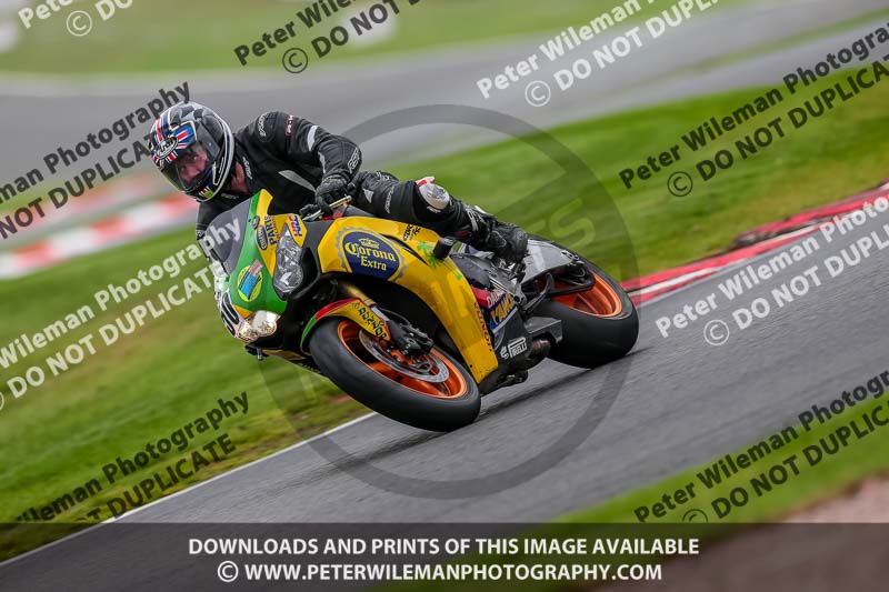 PJ Motorsport Photography 2018;anglesey;brands hatch;cadwell park;croft;donington park;enduro digital images;event digital images;eventdigitalimages;mallory;no limits;oulton park;peter wileman photography;racing digital images;silverstone;snetterton;trackday digital images;trackday photos;vmcc banbury run;welsh 2 day enduro