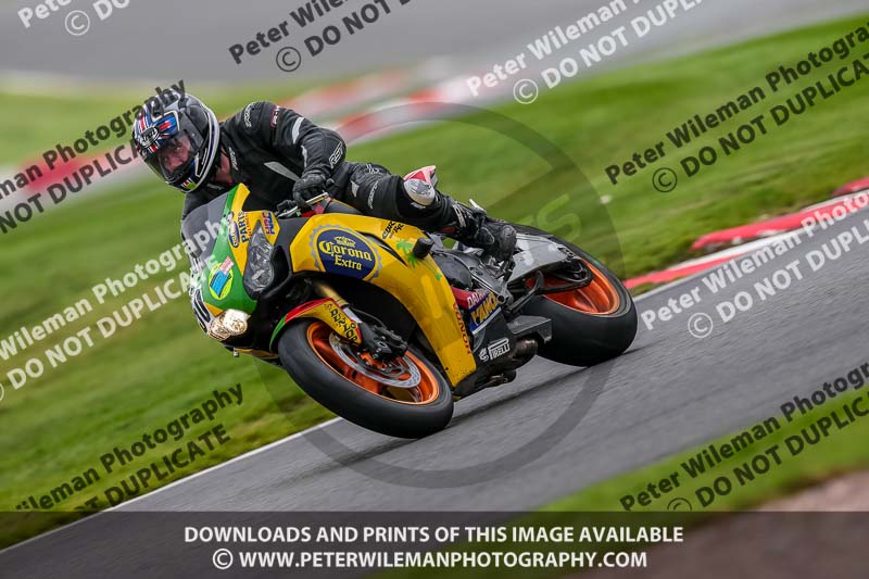 PJ Motorsport Photography 2018;anglesey;brands hatch;cadwell park;croft;donington park;enduro digital images;event digital images;eventdigitalimages;mallory;no limits;oulton park;peter wileman photography;racing digital images;silverstone;snetterton;trackday digital images;trackday photos;vmcc banbury run;welsh 2 day enduro