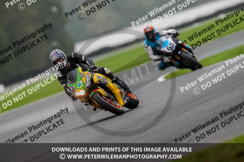 PJ Motorsport Photography 2018;anglesey;brands hatch;cadwell park;croft;donington park;enduro digital images;event digital images;eventdigitalimages;mallory;no limits;oulton park;peter wileman photography;racing digital images;silverstone;snetterton;trackday digital images;trackday photos;vmcc banbury run;welsh 2 day enduro