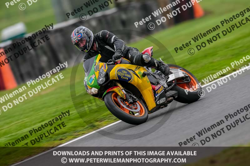 PJ Motorsport Photography 2018;anglesey;brands hatch;cadwell park;croft;donington park;enduro digital images;event digital images;eventdigitalimages;mallory;no limits;oulton park;peter wileman photography;racing digital images;silverstone;snetterton;trackday digital images;trackday photos;vmcc banbury run;welsh 2 day enduro