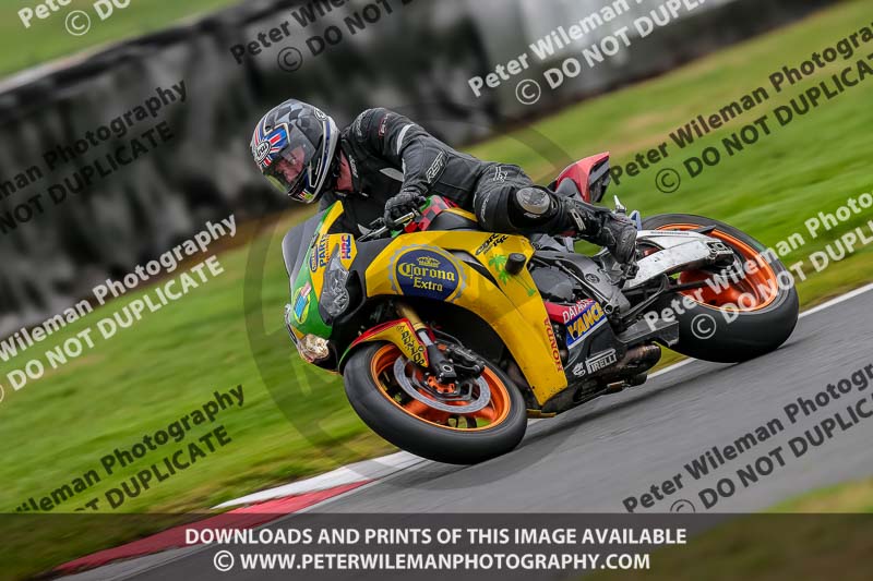 PJ Motorsport Photography 2018;anglesey;brands hatch;cadwell park;croft;donington park;enduro digital images;event digital images;eventdigitalimages;mallory;no limits;oulton park;peter wileman photography;racing digital images;silverstone;snetterton;trackday digital images;trackday photos;vmcc banbury run;welsh 2 day enduro