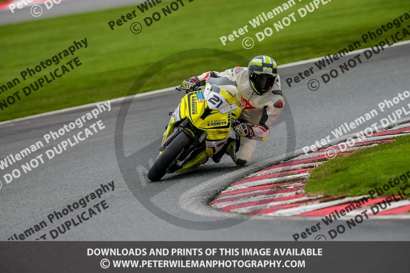 PJ Motorsport Photography 2018;anglesey;brands hatch;cadwell park;croft;donington park;enduro digital images;event digital images;eventdigitalimages;mallory;no limits;oulton park;peter wileman photography;racing digital images;silverstone;snetterton;trackday digital images;trackday photos;vmcc banbury run;welsh 2 day enduro